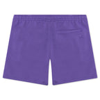 adidas Originals x Pharrell Williams Basics Short - Purple