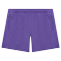 adidas Originals x Pharrell Williams Basics Short - Purple