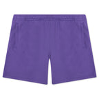 adidas Originals x Pharrell Williams Basics Short - Purple