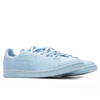 adidas Originals x Raf Simons Stan Smith - Clear Sky