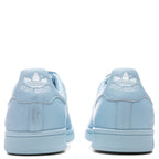 adidas Originals x Raf Simons Stan Smith - Clear Sky
