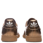 adidas Originals x Raf Simons Stan Smith - Copper Metallic