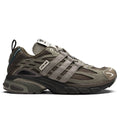 adidas Originals x Song For The Mute Adistar Cushion - Branch/Shadow Green/Night Cargo