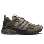 adidas Originals x Song For The Mute Adistar Cushion - Branch/Shadow Green/Night Cargo