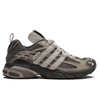 adidas Originals x Song For The Mute Adistar Cushion - Shadow Brown/Light Brown
