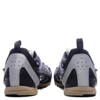 adidas Originals x Song For The Mute Adizero PR - Core Black/Cream White/Silver Metallic