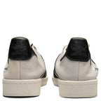 adidas Originals x Song For The Mute Superstar 82 - Cream White/Core Black/Off White