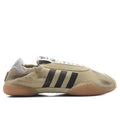 adidas Originals x Song For The Mute Women's Taekwondo Mei - Cream White/Core Black/Cloud White