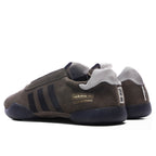 adidas Originals x Song For The Mute Women's Taekwondo Mei - Shadow Green/Core Black/Cloud White