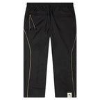 adidas Originals x Song For The Mute Woven Pant - Black