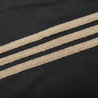 adidas Originals x Song For The Mute Woven Pant - Black