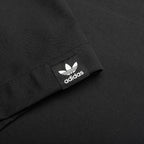 adidas Originals x Song For The Mute Woven Pant - Black