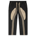 adidas Originals x Song For The Mute Woven Pant - Black