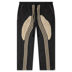 adidas Originals x Song For The Mute Woven Pant - Black