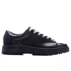 adidas Originals x SpongeBob SquarePants Stan Smith Freizeit - Core Black/Core Black/Cloud White