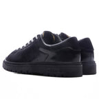 adidas Originals x SpongeBob SquarePants Stan Smith Freizeit - Core Black/Core Black/Cloud White