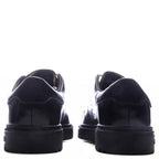 adidas Originals x SpongeBob SquarePants Stan Smith Freizeit - Core Black/Core Black/Cloud White