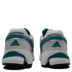 adidas Originals x Sporty & Rich Adistar Control 5 - White/Carbon/Pure Teal