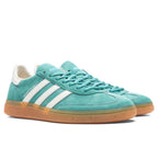 adidas Originals x Sporty & Rich Handball Spezial - Pantone/Core White/Gum
