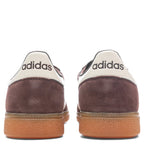 adidas Originals x Sporty & Rich Handball Spezial - Shadow Brown/Gum/White Tint