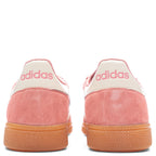adidas Originals x Sporty & Rich Handball Spezial - White Tint/Gum/Cloud White