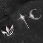 adidas Originals x Thug Club TG Sweatpant - Black