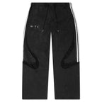 adidas Originals x Thug Club TG Sweatpant - Black