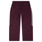 adidas Originals x Thug Club TG Sweatpant - Maroon