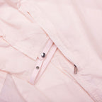 adidas Originals x Wales Bonner Light Anorak - Wonder Quartz