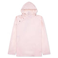 adidas Originals x Wales Bonner Light Anorak - Wonder Quartz
