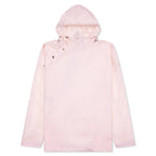 adidas Originals x Wales Bonner Light Anorak - Wonder Quartz