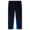 adidas Originals x Wales Bonner Piqué Track Pants - Night Navy