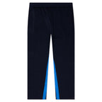 adidas Originals x Wales Bonner Piqué Track Pants - Night Navy