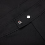 adidas Originals x Wales Bonner Sailor Pants - Black