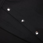 adidas Originals x Wales Bonner Sailor Pants - Black