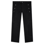 adidas Originals x Wales Bonner Sailor Pants - Black