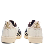 adidas Originals x Wales Bonner Superstar - Wonwhi/Conavy/Ngtred