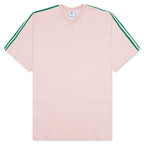 adidas Originals x Wales Bonner T-Shirt - Wonder Quartz