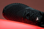 4D Futurecraft - Core Black/Carbon