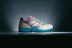 Originals XZ 0006 "Inside Out" - Orbit Grey