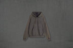 adidas Originals x Avavav Women's Shoulderless Hoodie - Carbon
