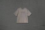 adidas Originals x Avavav Women's T-Shirt - Grey Four