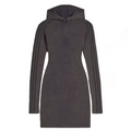 adidas Originals x Avavav Women's T-Shirt Dress - Carbon