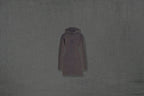 adidas Originals x Avavav Women's T-Shirt Dress - Carbon