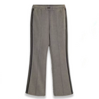 adidas Originals x Avavav Women's Track Pants - Grey Four