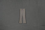 adidas Originals x Avavav Women's Track Pants - Grey Four
