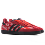 adidas Originals x Coca-Cola Samba OG - None/Core Black/Cloud White