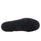 adidas Originals x Coca-Cola Samba OG - None/Core Black/Cloud White