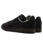 adidas Originals x Hartcopy BW Army - Core Black/Cream White/Gum