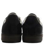 adidas Originals x Hartcopy BW Army - Core Black/Cream White/Gum